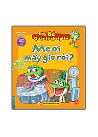 product-img-0