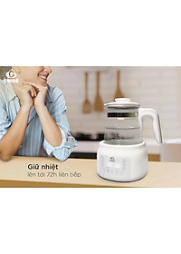 product-img-9