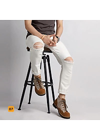 product-img-5