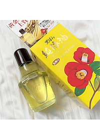 product-img-4