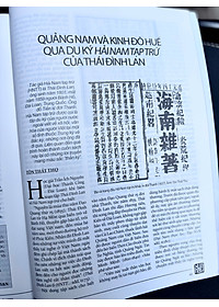product-img-9