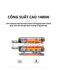 product-img-10