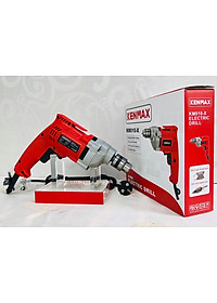 product-img-0