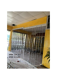 product-img-5