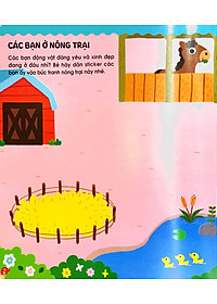 product-img-4