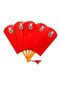 product-img-4