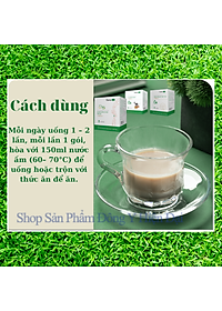 product-img-9