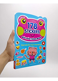 product-img-4