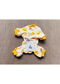 product-img-6