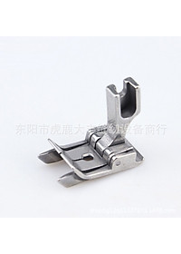 product-img-2