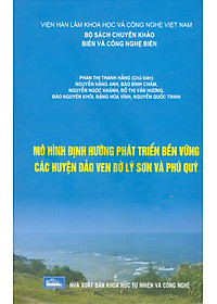 Kỹ Năng Kèm Cặp Hướng Dẫn Mô Hình EDAC