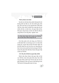 product-img-15