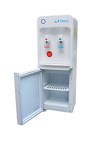 product-img-7