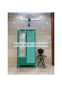 product-img-1