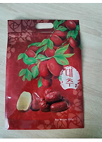 product-img-1