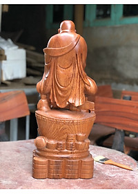 product-img-4