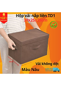 product-img-0