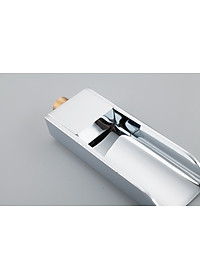 product-img-10
