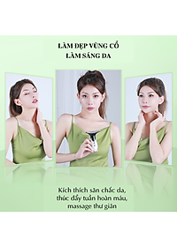 product-img-9
