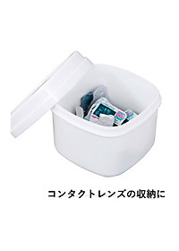 product-img-7