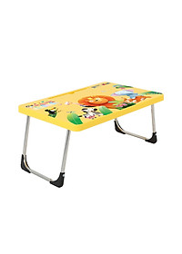 product-img-2