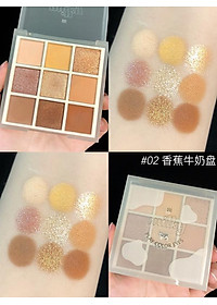 product-img-6