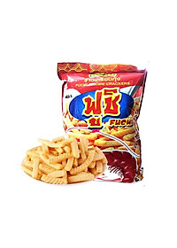 product-img-0