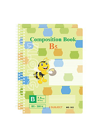 product-img-8