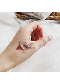 product-img-4