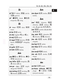 product-img-10