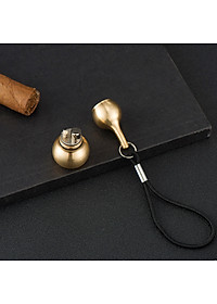 product-img-8