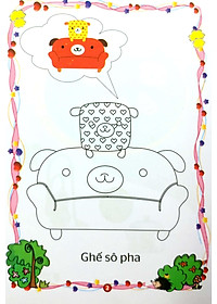 product-img-1
