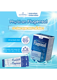 product-img-3
