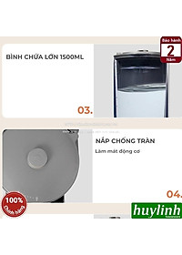 product-img-7