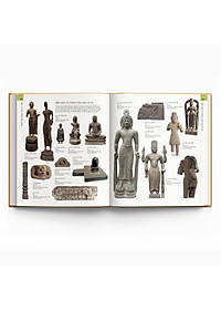 product-img-7