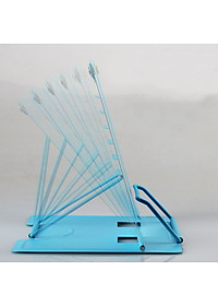 Kệ Đọc Sách 8801 - Màu Ngẫu Nhiên