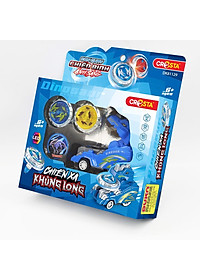 product-img-1