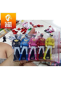 product-img-0