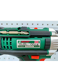 product-img-6