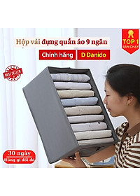 product-img-5