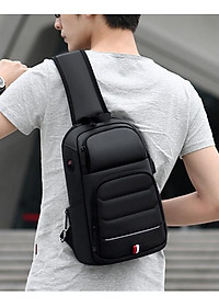 product-img-9