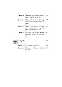 product-img-9
