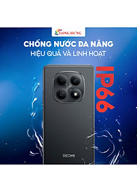 product-img-6