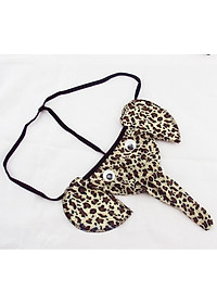 product-img-7