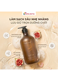 product-img-4