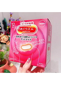 product-img-9
