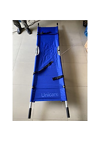 BĂNG CA XẾP CÁN NHÔM UNICARE UCX - 07