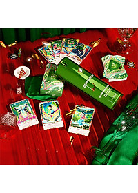 product-img-7