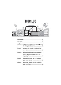 product-img-3