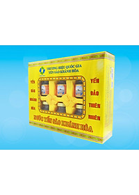 product-img-4